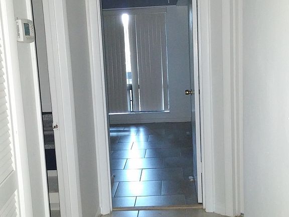 4th image of 2634 Lemontree Ln