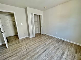 1322 N 17th St APT 3, Philadelphia, PA 19121