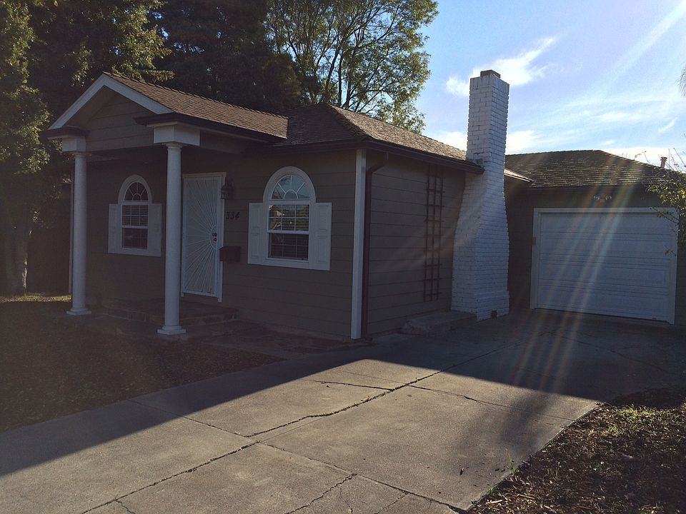 1st image of 334 A St