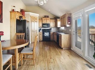1121 Mesa Dr, Belton, MO 64012