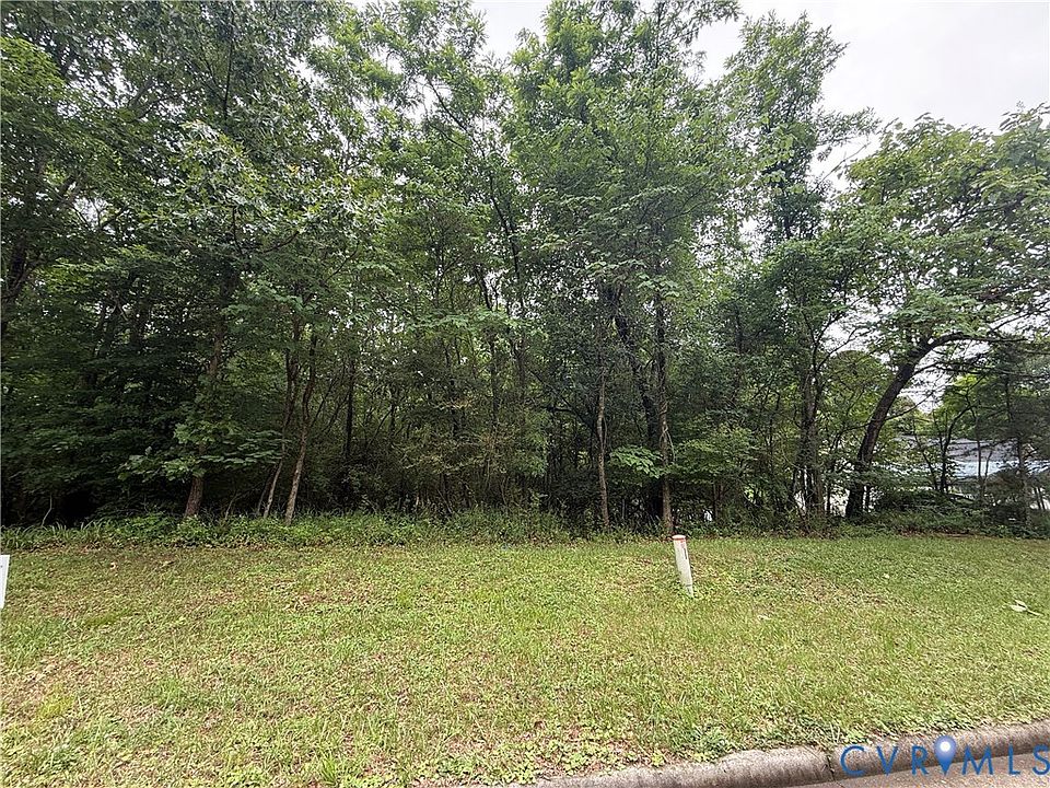 1st image of 1030 Independence Dr