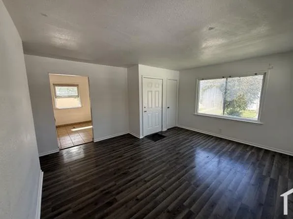 5642 N 61st St, Milwaukee, WI 53218