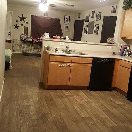 3rd image of 6439 Kressler Ave