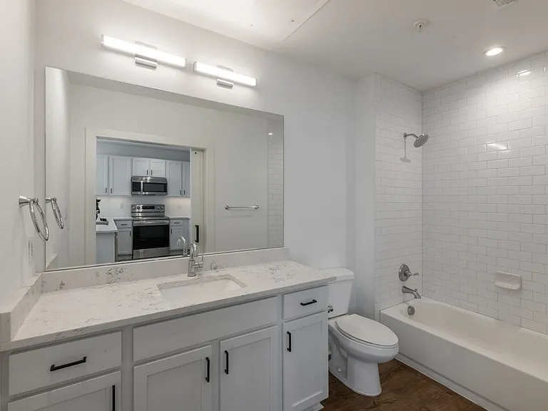 617 N Tyler St #104 — Photo 8