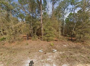 SW 52 Lane Rd LOT 3, Ocala, FL 34481