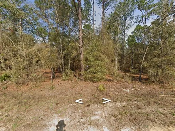 SW 52 Lane Rd Lot 3, Ocala, FL 34481