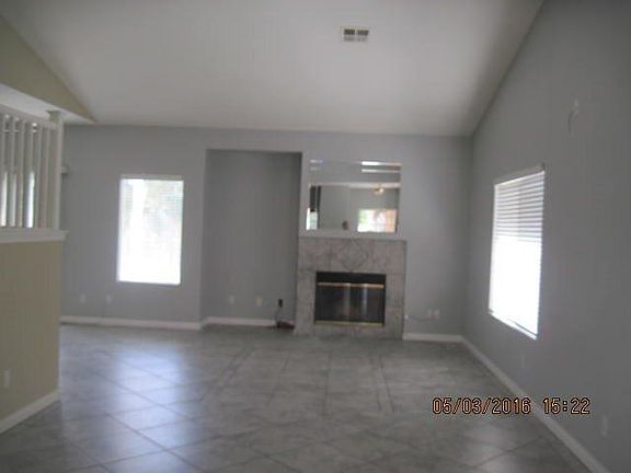2nd image of 13143 Concord Dr