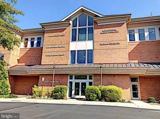 46169 Westlake Dr STE 130, Sterling, VA 20165