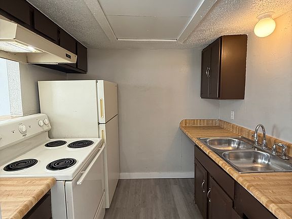 5th image of 7152 Fair Oaks Ave APT 1166