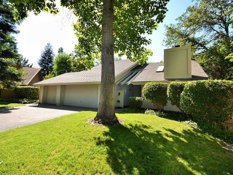 1st image of 5315 Terrace Oak Cir