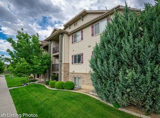 8228 N Cedar Springs Rd #R2, Eagle Mountain, UT 84005