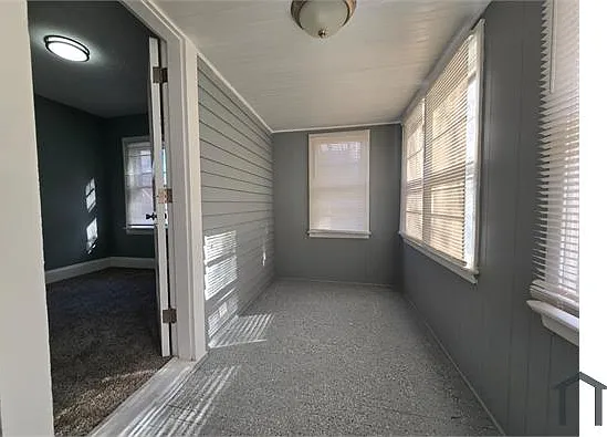 12008 Continental Ave — Photo 20