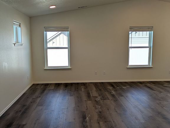 2nd image of 3703 S Penn Pl