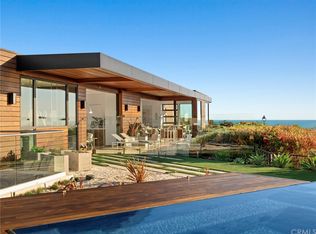 2716 Pebble Dr, Corona Del Mar, CA 92625