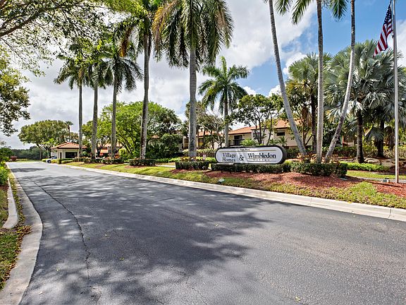 2nd image of 5803 Fox Hollow Drive #B