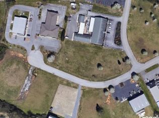Hampshire Dr, Maryville, TN 37801