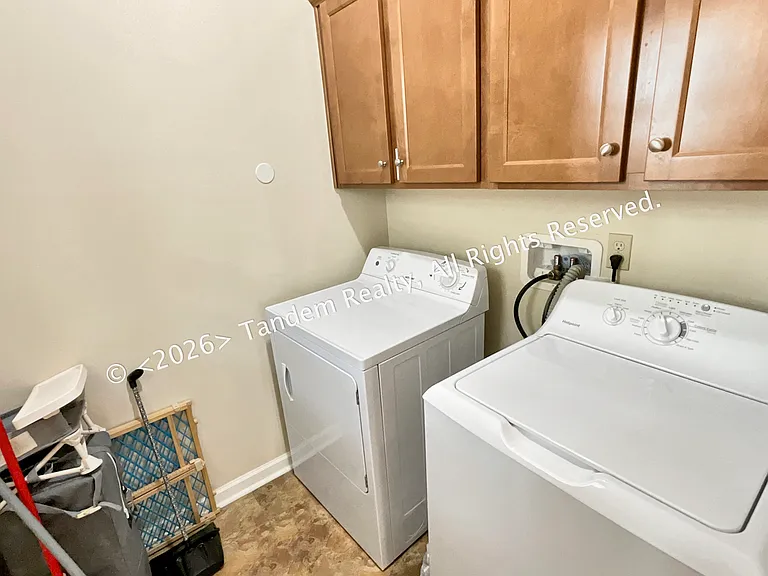 1705 Ridley Blvd — Photo 12