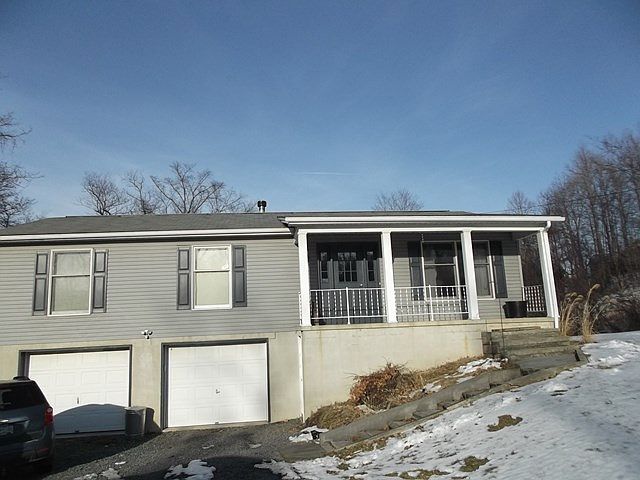 1st image of 139 Deerwood Dr