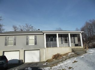 139 Deerwood Dr, Mc Veytown, PA 17051