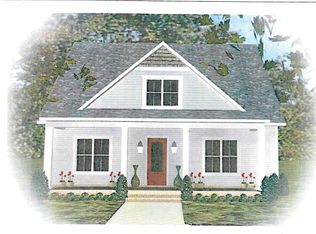 2112 Carnes Pl, Augusta, GA 30919