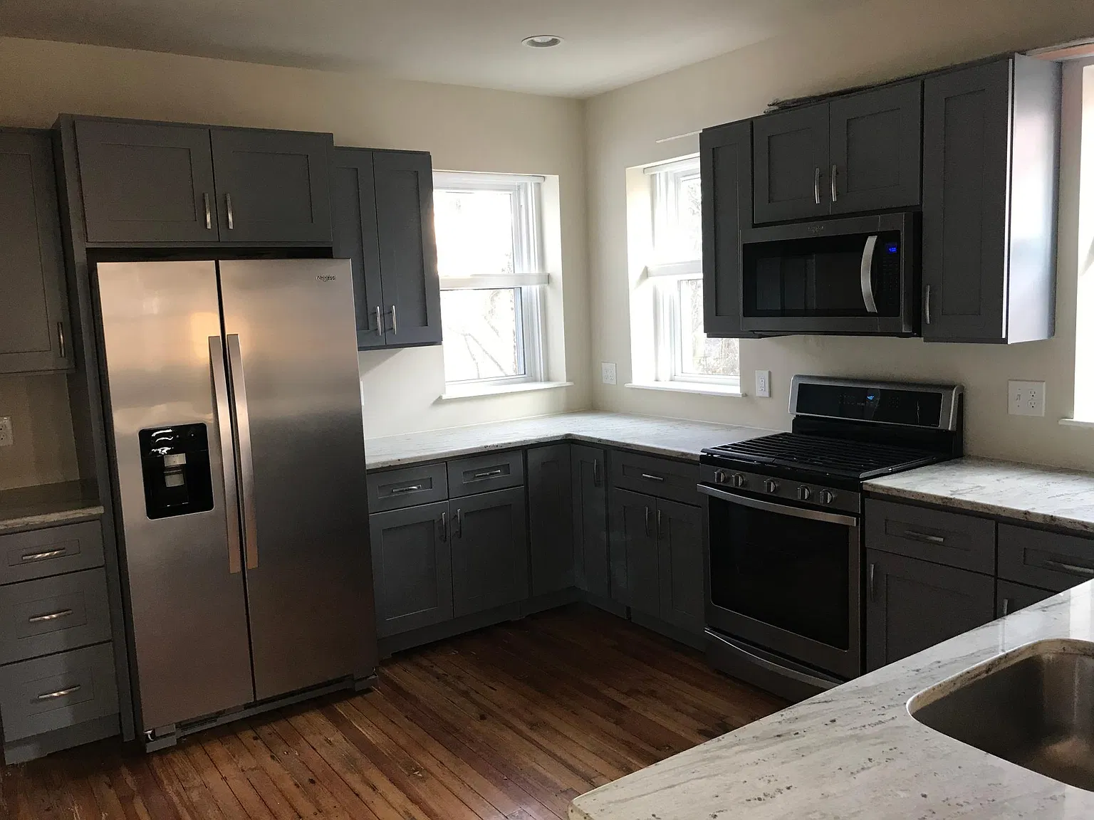 311 E Montgomery Ave — Photo 4