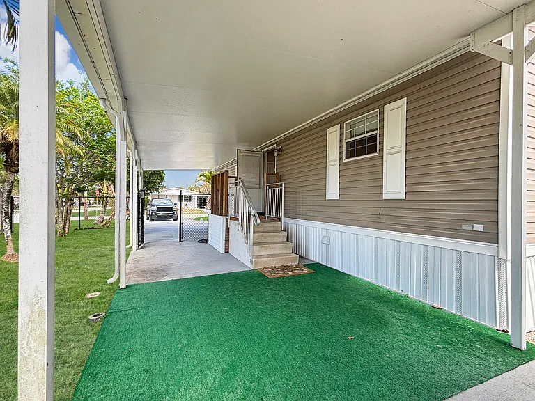 7568 SE Swan Ave — Photo 24