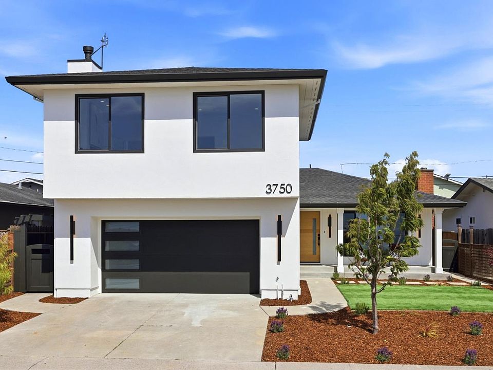 1st image of 3750 Elston Dr