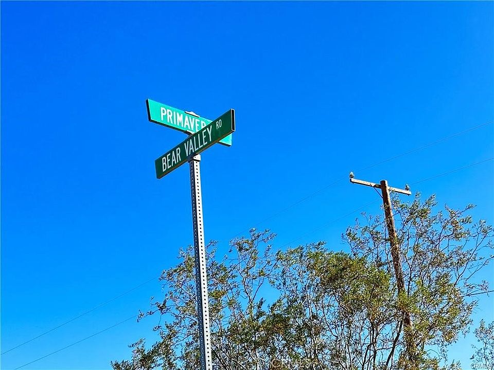 1st image of 12025 Primavera Rd #459