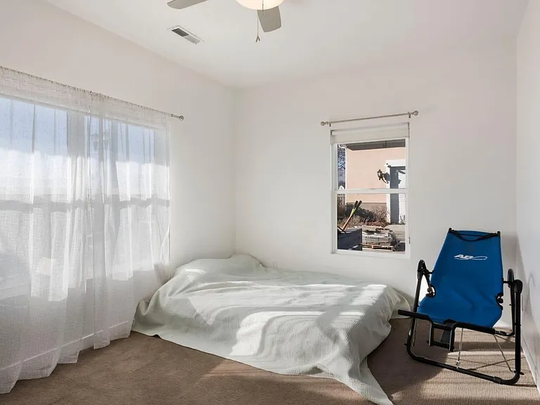 4658 W South Jordan Pkwy — Photo 19