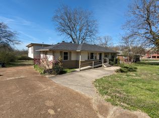 3835 Hydes Ferry Rd, Nashville, TN 37218