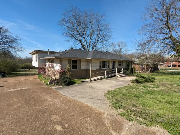 3835 Hydes Ferry Rd, Nashville, TN 37218
