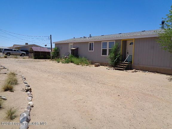 3rd image of 8 Road 6406