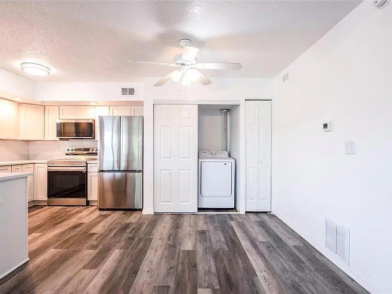 717 E Gulf Blvd #2 — Photo 46