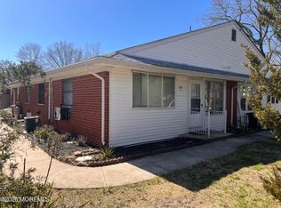 253 C Columbine Avenue #c, Whiting, NJ 08759