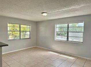 8262 NE 1st Ave #9, Miami, FL 33138