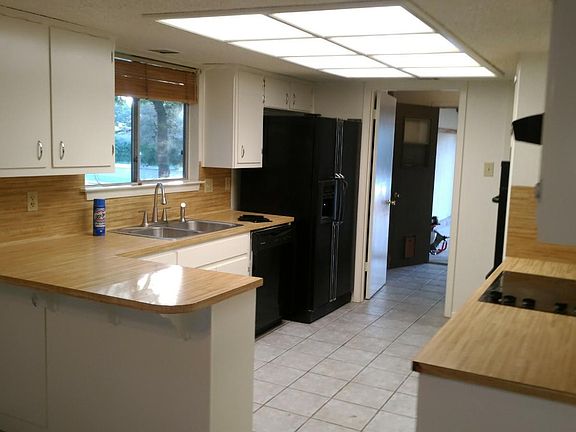2nd image of 2112 Malvern Hill Dr