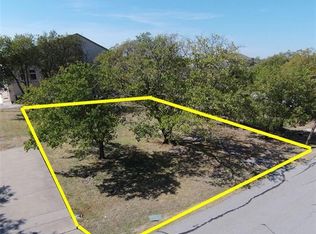 2824 4th St, Sachse, TX 75048