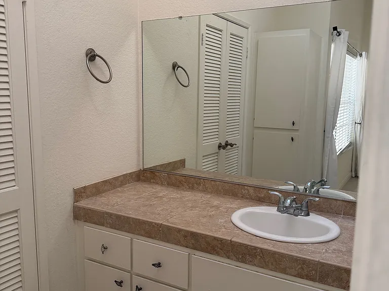 26701 Quail Crk #228 — Photo 37