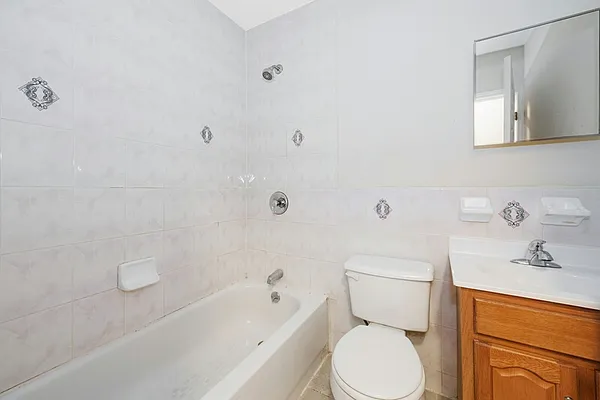 Sold by Keller Williams Realty Empire | media 43