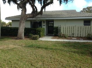 1311 N Seagull Point, Crystal River, FL 34429