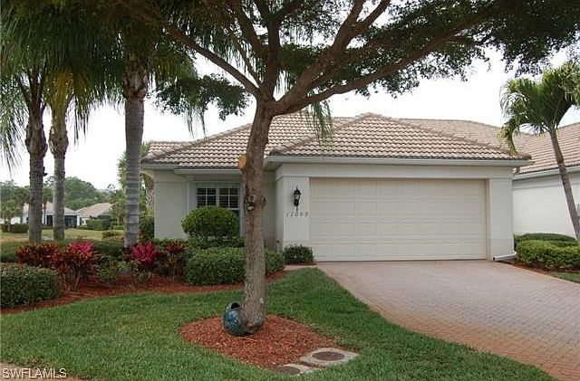 1st image of 11009 Iron Horse Way