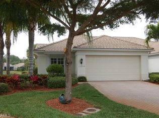 11009 Iron Horse Way, Fort Myers, FL 33913