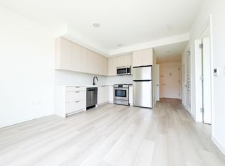 8829 153rd St #418, Jamaica, NY 11432