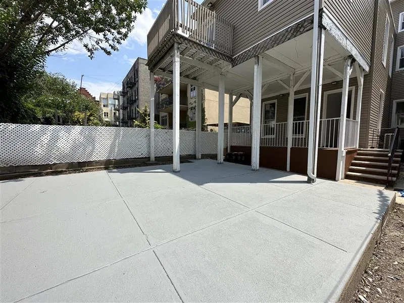 57 Java Street #A in Greenpoint, Brooklyn | StreetEasy
