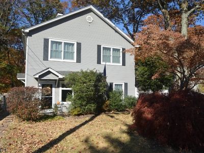 90 Cayuga Ave, Rockaway, NJ, 07866