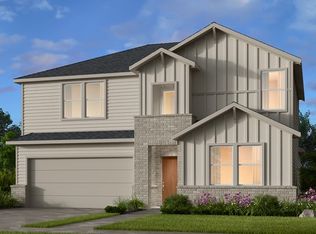1156 San Clemente St, Haslet, TX 76052