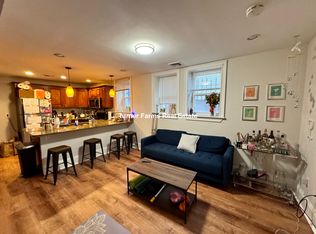 (Undisclosed Address), Roxbury Crossing, MA 02120