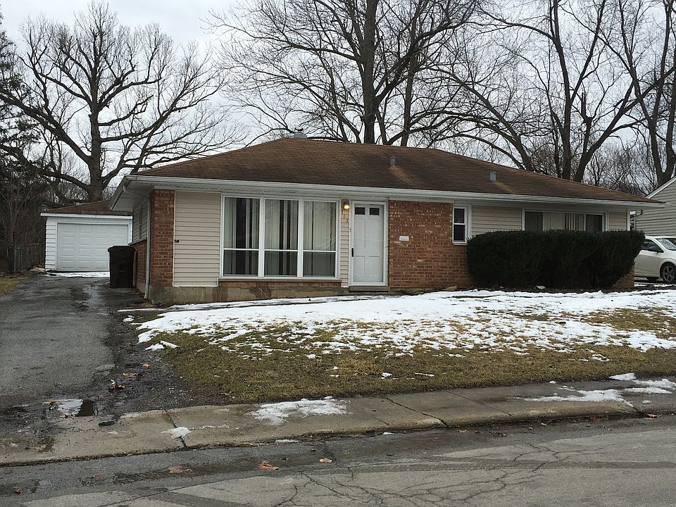 1st image of 111 Nanti St