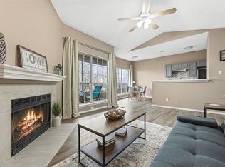 4113 Esters Rd APT 609, Irving, TX 75038