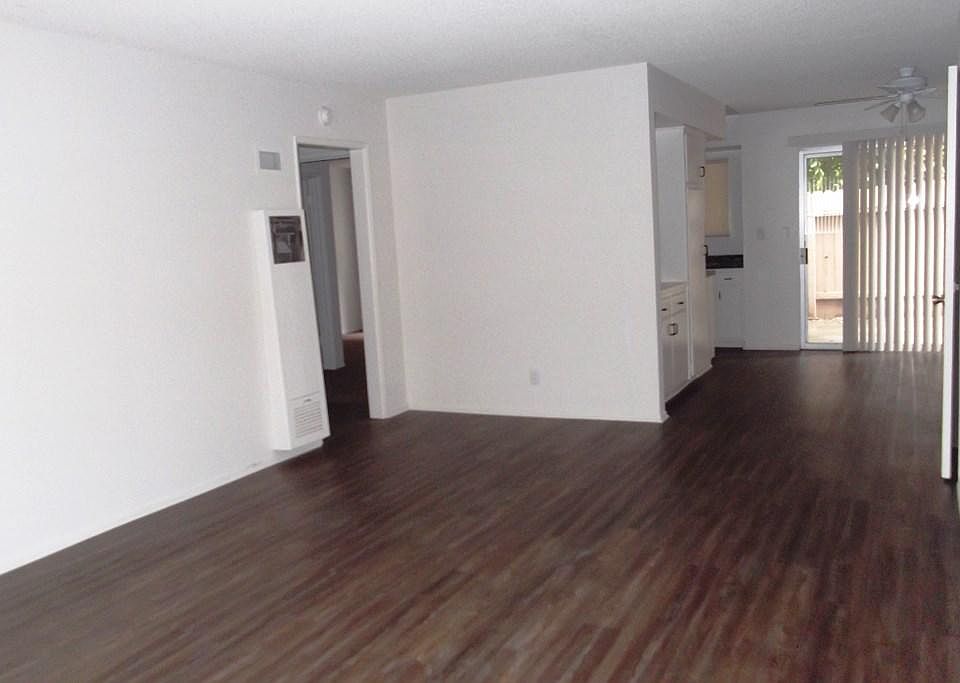 1st image of 417 E Badillo St APT 5